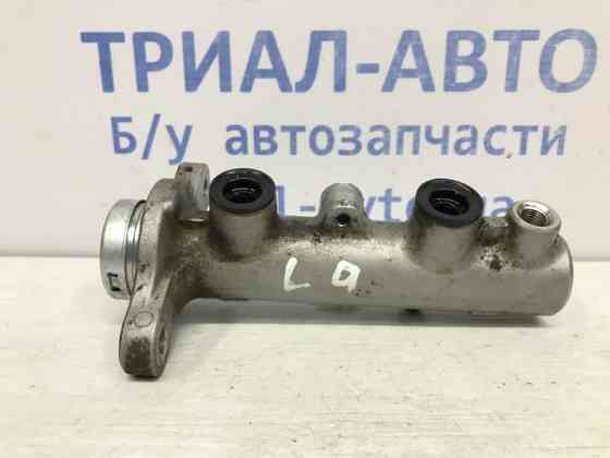 Тормозной цилиндр главный Mitsubishi Lancer 9 1.6 БЕНЗИН 4G18 2003 (б/у) Киев