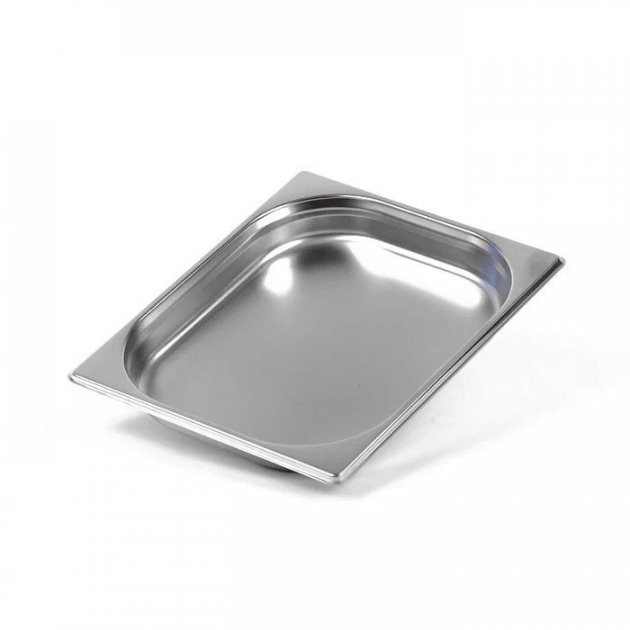 Гастроємність Forest Food line 231240 32.5х26.5х4 см 2 л Киев - изображение 1