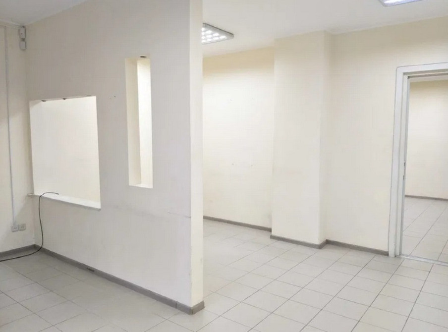 Здам. Офіс вул.Шевченка Днепр - изображение 8