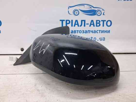 Зеркало правое Mitsubishi Outlander 2007-2012  (Арт. 68086) Київ