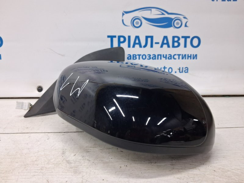 Зеркало правое Mitsubishi Outlander 2007-2012  (Арт. 68086) Київ - зображення 3