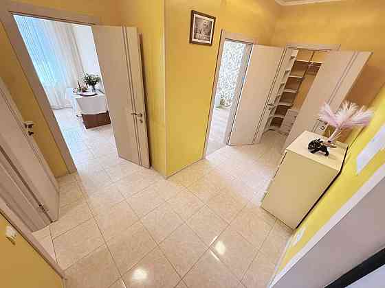 продажа 1-к квартира Киев, Шевченковский, 95000 $ Київ