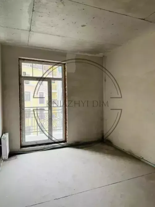 Продаж 2 кім. кв. ЖК Подол Град Код об'єкту № 21145907 Київ - зображення 5