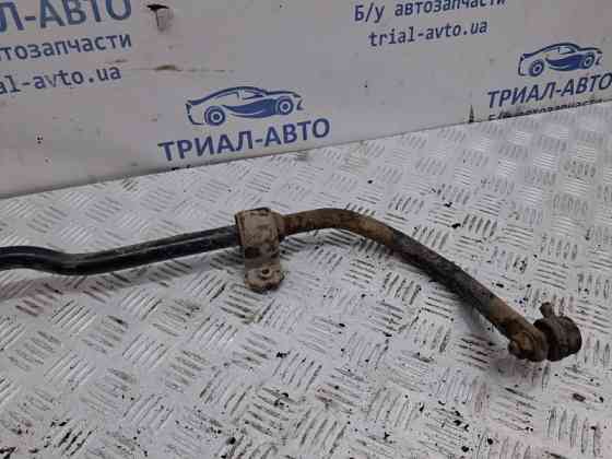 Стабилизатор передний Volkswagen Caddy 2K 1.9 DIESEL BJB 2003 (б/у) Київ