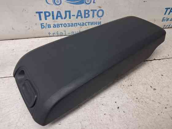 Подлокотник Mazda CX 7 2006-2012 EG21-64-450E02 (Арт. 84971) Київ