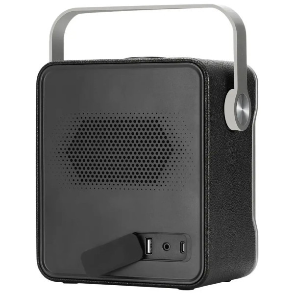 Колонка Proove Fader 40W (APP) Black (PSFD4018AP01) Харьков - изображение 4