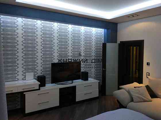 Оренда 1 кімн. квартири в ЖК Затишний № 11193807 Киев