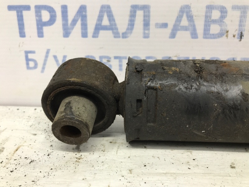 Амортизатор задний Nissan X-Trail 2014-2021 E62104CB0D (Арт. 55716) Киев - изображение 2