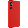 Чехол Silicone Cover Ummi Lakshmi Full Camera (AA) для Samsung Galaxy S25+ Херсон