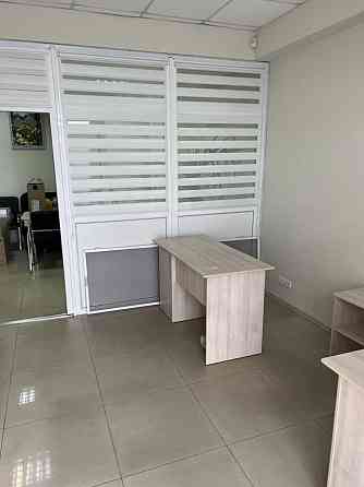 долгосрочная аренда офисное помещение Днепр, Амур-Нижнеднепровский, 20900 грн./мес. Дніпро