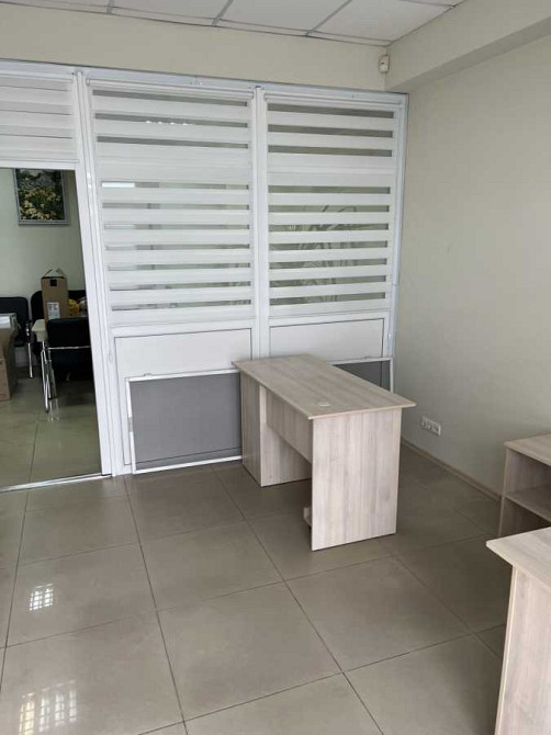 долгосрочная аренда офисное помещение Днепр, Амур-Нижнеднепровский, 20900 грн./мес. Дніпро - зображення 5