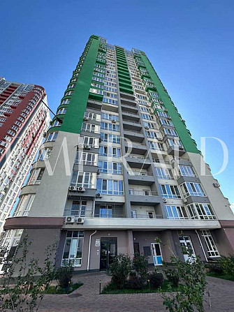 продажа 1-к квартира Киев, Днепровский, 47800 $ Київ - зображення 2