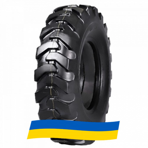 17.5 R25 Rockbuster G2/L2 H168 Індустріальна шина Киев - изображение 2