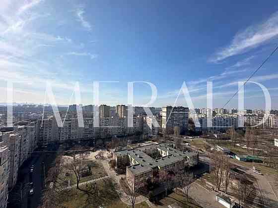 продажа 3-к квартира Киев, Деснянский, 58000 $ Київ