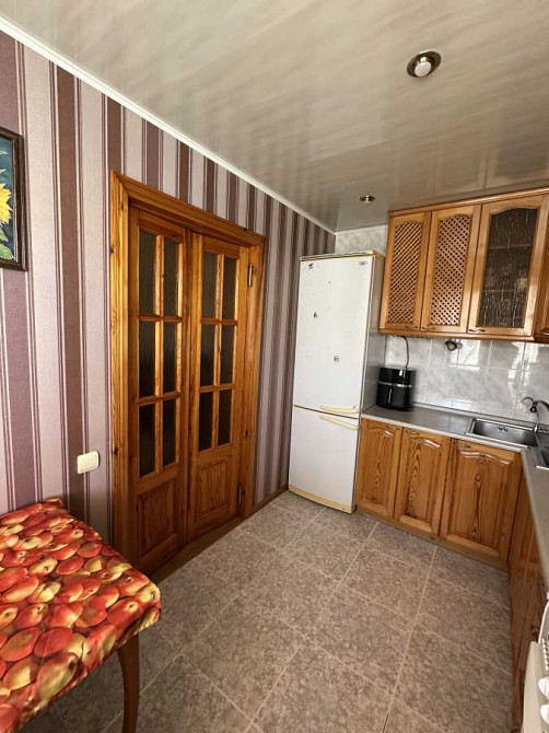 продажа 3-к квартира Днепр, Соборный, 55000 $ Днепр - изображение 7