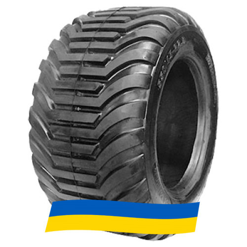 31/16 R15 Forerunner l-3 Сільгосп шина Київ - зображення 8