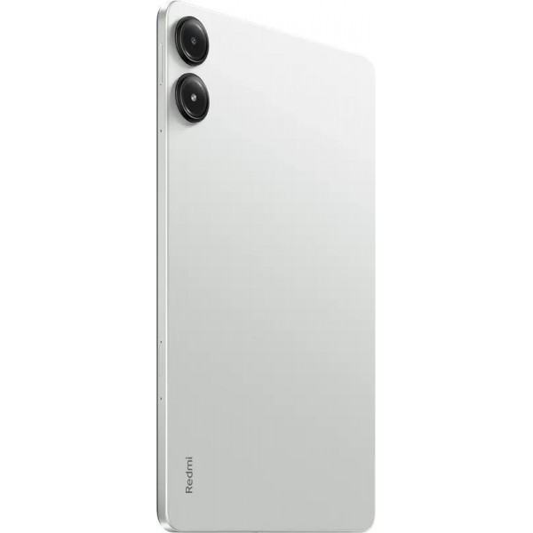 Планшет Xiaomi Redmi Pad Pro 8/256GB Mint Green Global (VHU4729EU) UA (Код товару:37976) Харьков - изображение 5