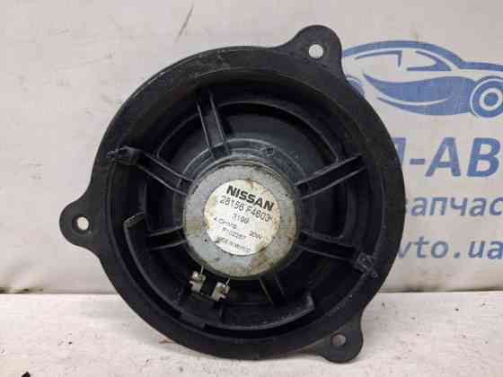 Динамик двери Nissan Tiida 2004-2014 28156F4603 (Арт. 81988) Киев