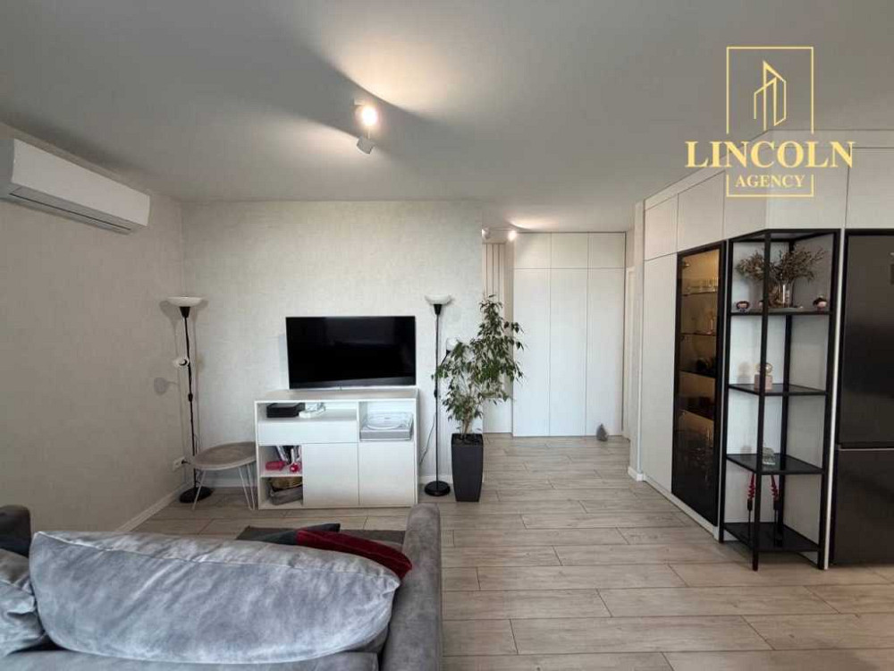 продажа 1-к квартира Киев, Соломенский, 84999 $ Київ - зображення 7