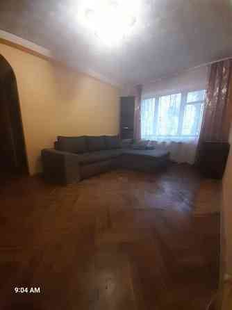 Сдам 2х комнатную на Донца Київ