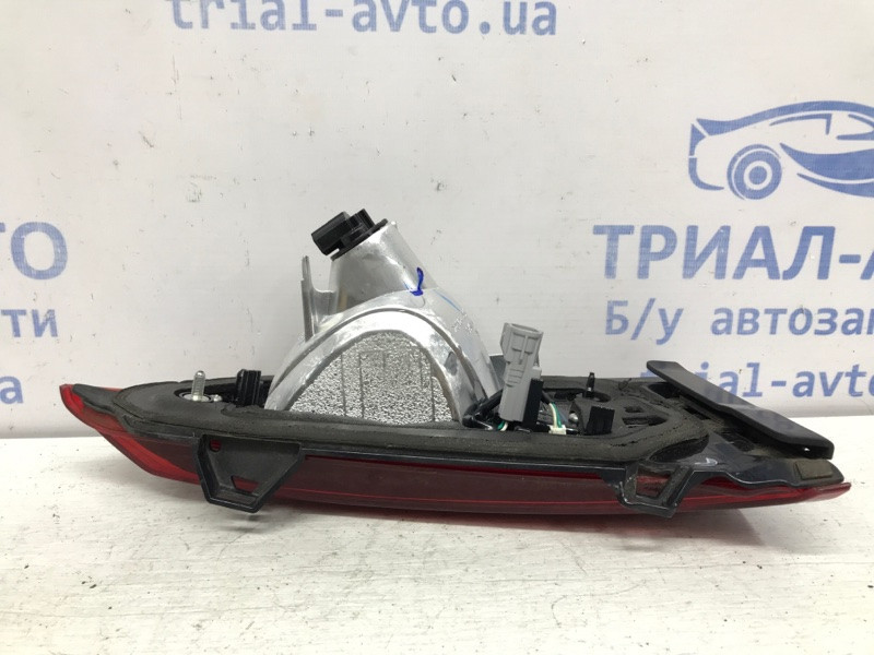 Фонарь задний внутренний правый Mazda 6 2012- G45F-51-3F0B (Арт. 44844) Київ - зображення 7