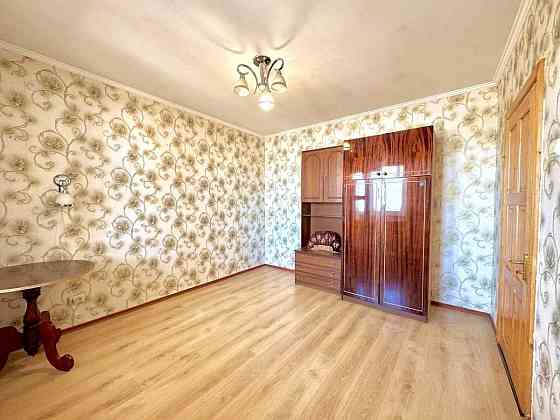 продажа 3-к квартира Киев, Деснянский, 65000 $ Київ