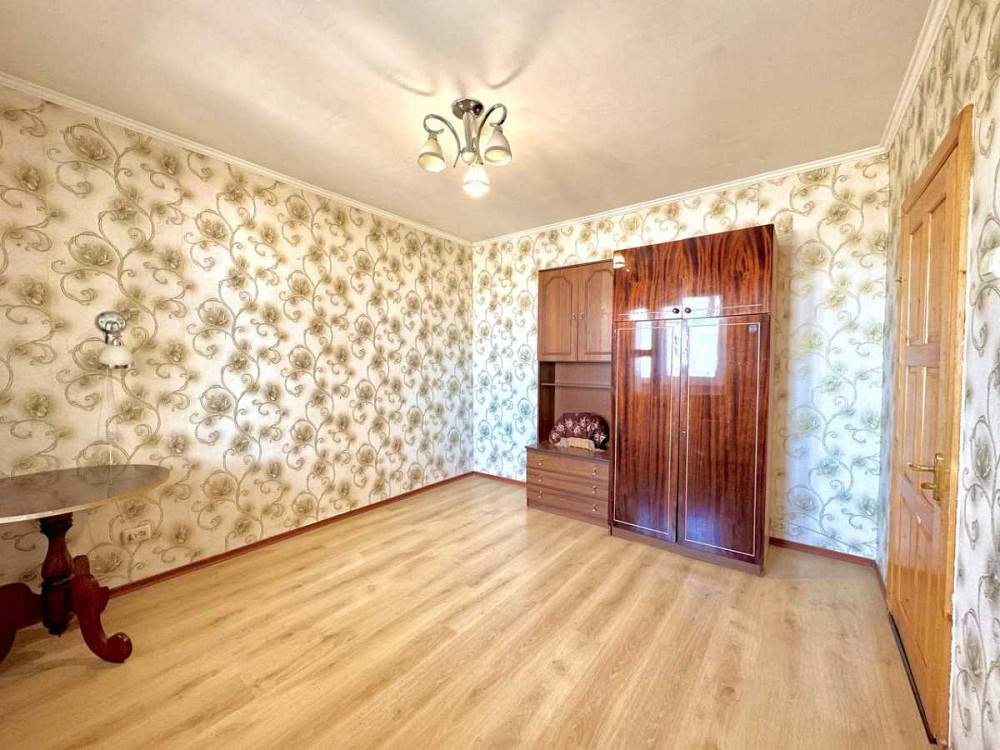 продажа 3-к квартира Киев, Деснянский, 65000 $ Київ - зображення 6