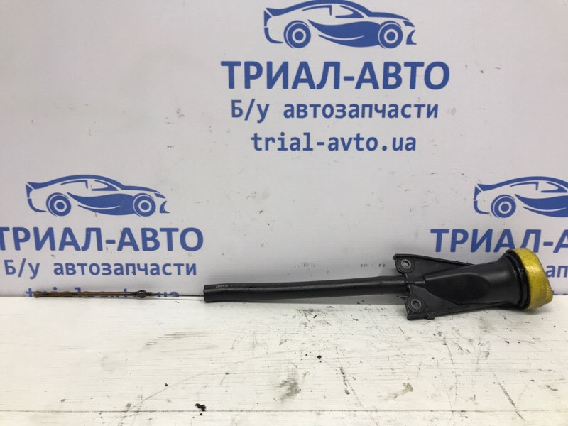 Щуп масляный Nissan Qashqai J11 1.5 DIESEL K9K 2013 (б/у) Киев - изображение 1