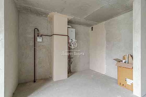 продажа 2-к квартира Киев, Деснянский, 100000 $ Київ