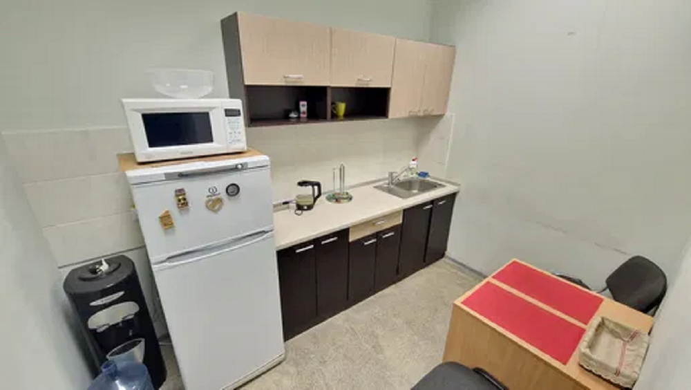 Контрактова пл,вул Фролівська 9\11, приміщення 105м Київ - зображення 10