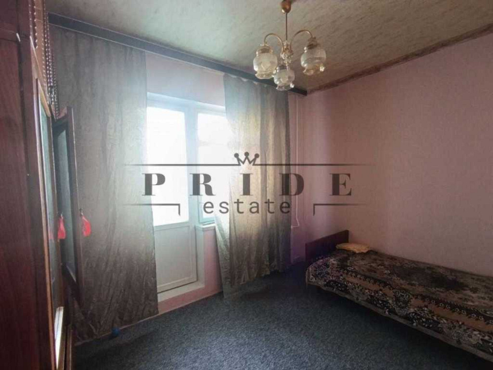 продажа 3-к квартира Киев, Днепровский, 68000 $ Киев - изображение 9