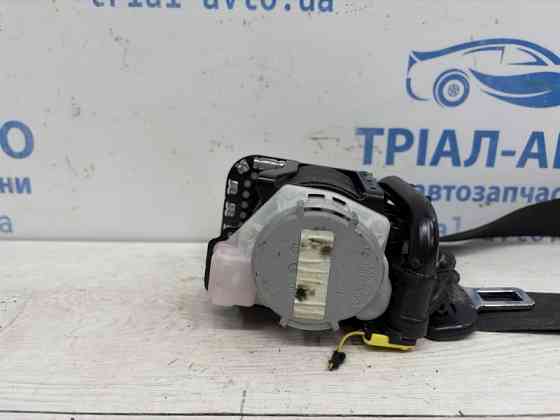 Ремень безопасности передний правый Skoda Octavia 2013-2020 5E0857702 (Арт. 83360) Київ