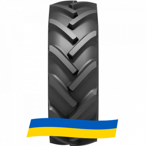 16 R20 Белшина Ф-76-1 127A6 Сельхоз шина Київ - зображення 2
