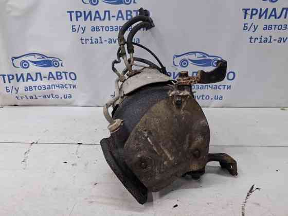 Катализатор Hyundai I30 FD 1.6 DIESEL D4FB 2007 (б/у) Київ