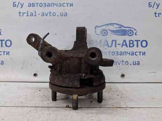 Кулак поворотный левый со ступицей Hyundai Tucson 2004-2009 517152E100 (Арт. 67027) Київ