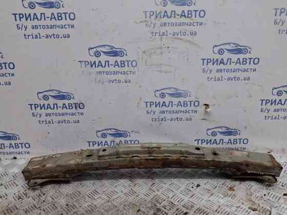 Усилитель бампера передний Kia Sorento BL 2.5 DIESEL D4CB 2002 (б/у) Киев