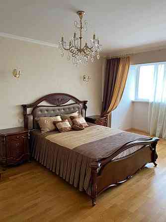 продажа 1-к квартира Киев, Дарницкий, 85000 $ Киев