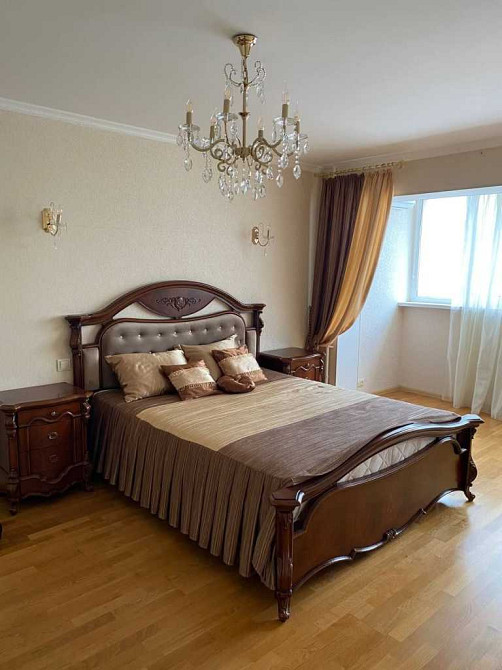 продажа 1-к квартира Киев, Дарницкий, 85000 $ Киев - изображение 1