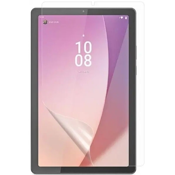 Поліуретанова плівка GP Simple Armor для планшета 8 дюймів (Матова) (Код товару:40932) Харків - зображення 1