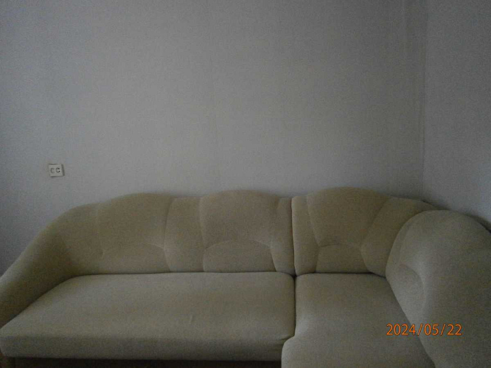 продажа 3-к квартира Киев, Святошинский, 100000 $ Київ - зображення 11