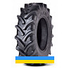 520/85 R42 Ozka AGRO 10 157/157A8 Сільгосп шина Київ