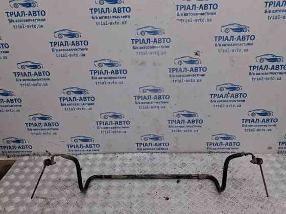 Стабилизатор передний Renault Trafic 2001-2014 546113587R (Арт. 80622) Київ