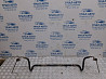 Стабилизатор передний Renault Trafic 2001-2014 546113587R (Арт. 80622) Київ