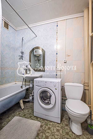 продажа 1-к квартира Киев, Голосеевский, 70000 $ Київ - зображення 12