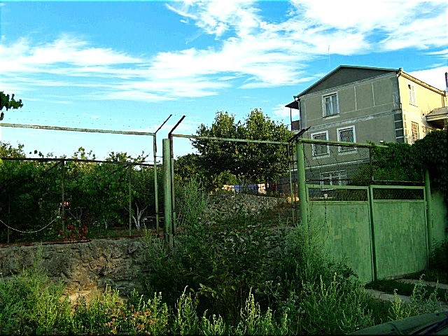 Продам дом с участком в Первой линии Лимана, с.Александровка, в 2 км к пос.Котовского, Одесса Одеса - зображення 2