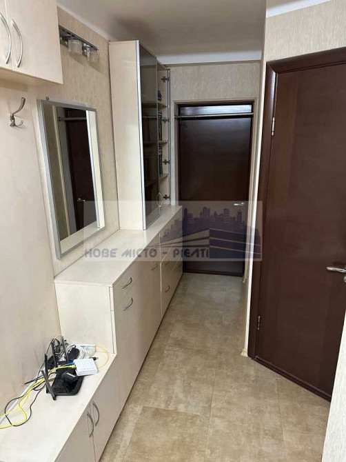 продажа 1-к квартира Киев, Оболонский, 55000 $ Київ - зображення 7