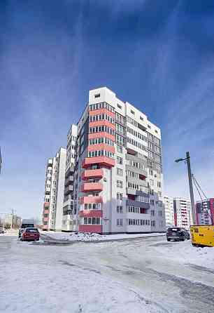 продажа 2-к квартира Львов, Шевченковский, 96000 евро Львів