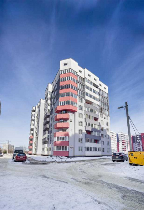 продажа 2-к квартира Львов, Шевченковский, 96000 евро Львів - зображення 2