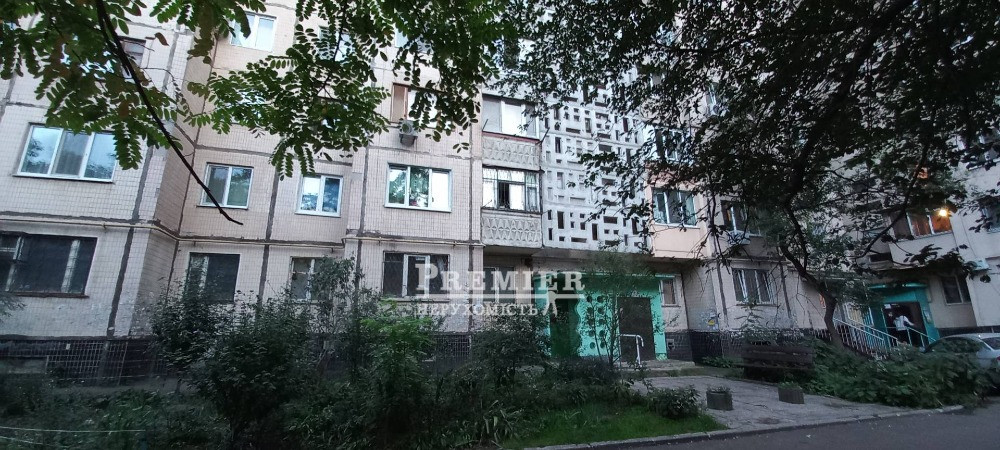 Продам 1-кімнатну квартиру на Марсельській Одеса - зображення 5