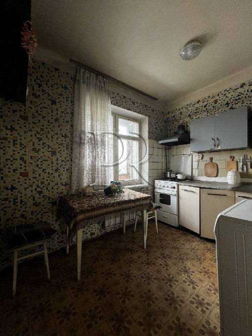 продажа 2-к квартира Киев, Оболонский, 55000 $ Київ - зображення 7